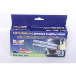 Дневные ходовые огни DRL-UNE 24V